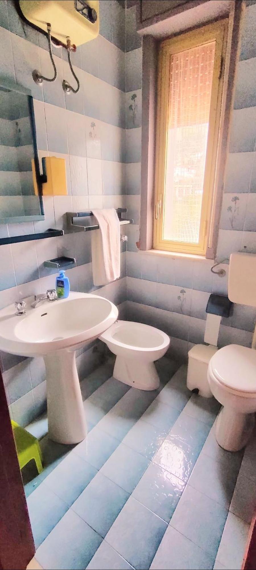 Villa San Lorenzo Sicily Altavilla Milicia Εξωτερικό φωτογραφία