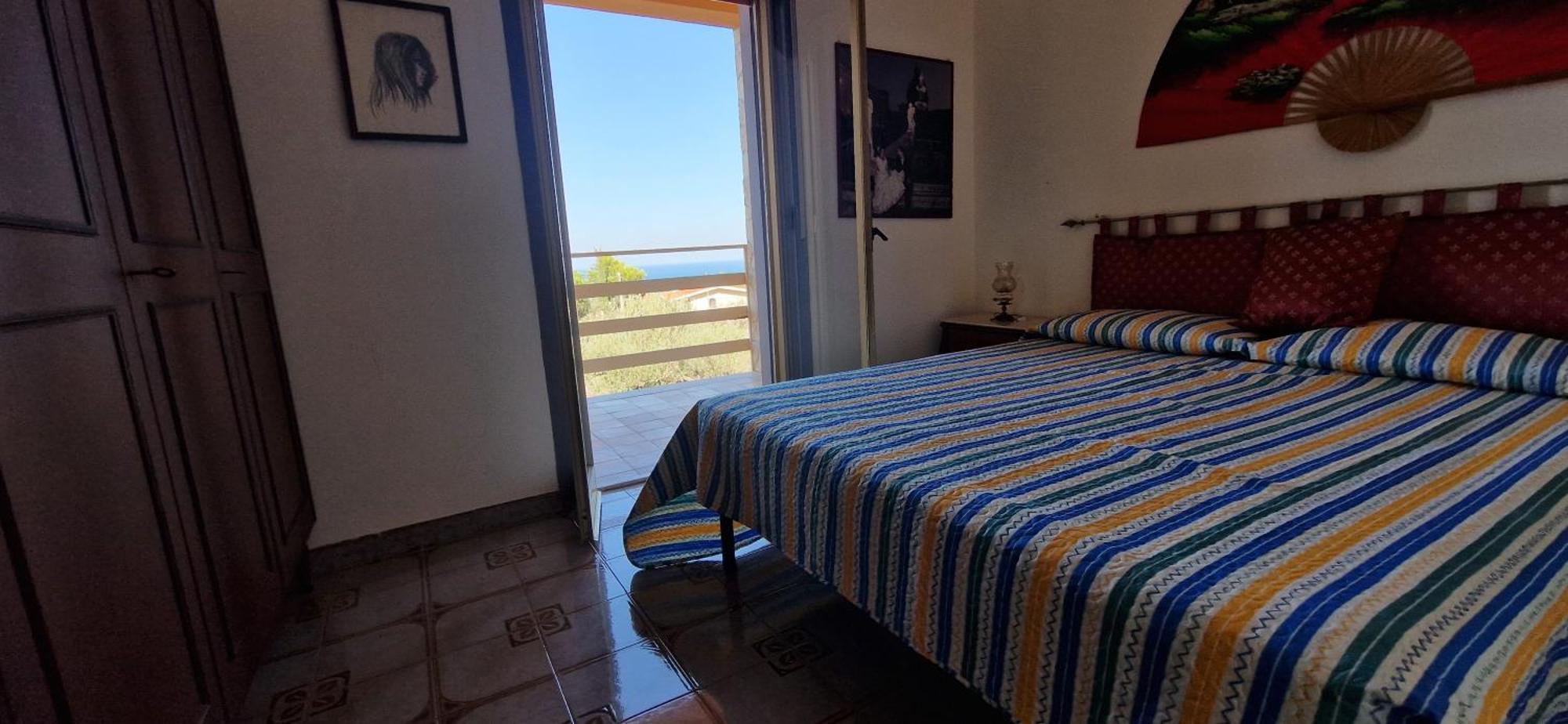 Villa San Lorenzo Sicily Altavilla Milicia Εξωτερικό φωτογραφία