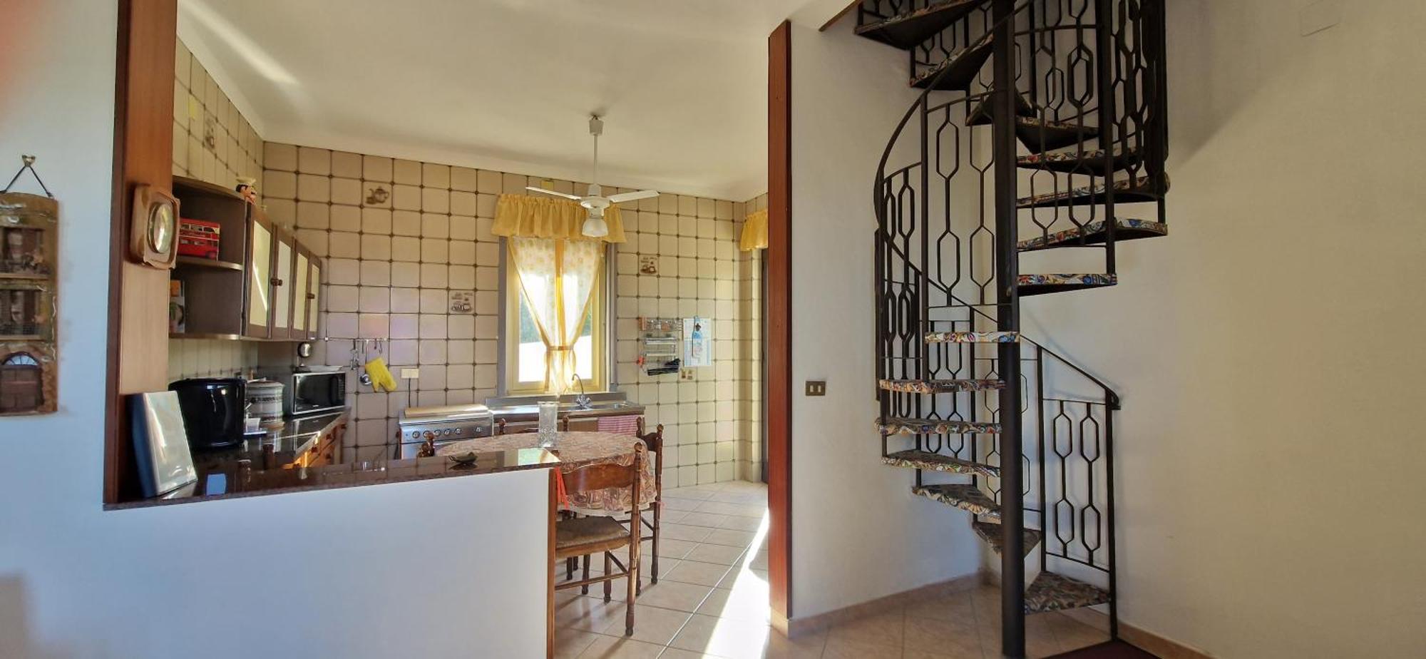 Villa San Lorenzo Sicily Altavilla Milicia Εξωτερικό φωτογραφία